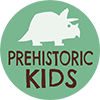 PrehistoricKids.com