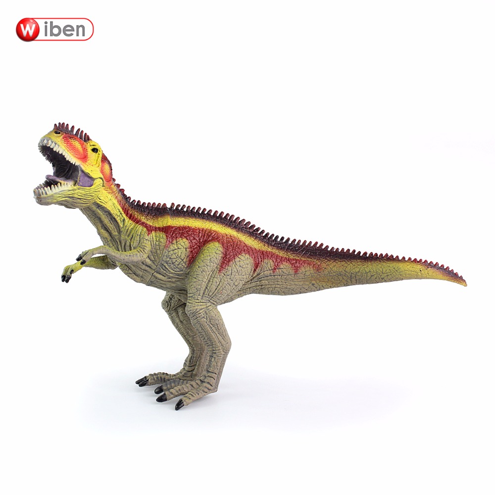 giganotosaurus toys